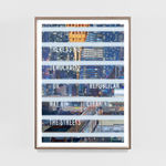 Sabine Hornig photograph