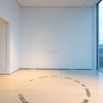 Image of As I Stand Here.