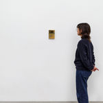 Image of Poem for the Stars .