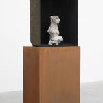 Image of Night Scene