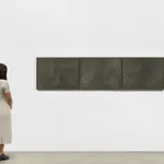 Image of Stola (Version II)