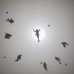 Image of Free the Air.