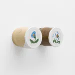 Image og Clementine (Bud).