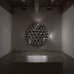 Image of Solar Flare