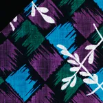 Lisa Oppenheim c-print on wall