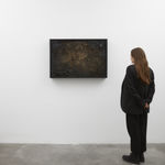 Image of Eldfjall (Volcano) 1