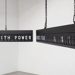 Image of StillTheyKnowNotWhatIDream