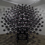 Image of Silent sigh (dark)