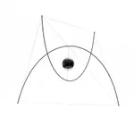 tomas saraceno sculpture