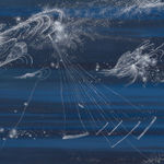 Image of Vôo VI (Flight VI)