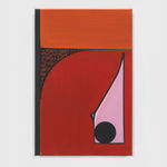 Image of Killing Joke.