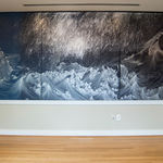 Image of One Day, After the Rain.