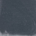 Image fo Lachrimae Antiquae XVIII