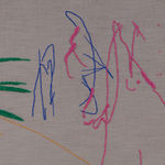 Image of Keepsake #2