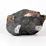 Image of Post-Fordite 6