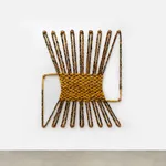 Image of Vibração Contemporosa.