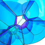 Image of Tomás SARACENO Foam SB 73B/68p