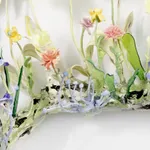 Image of Wall branch nr 1