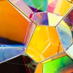 Image of Foam SB 110/16p.