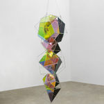 Image of Probability of conscious antigravitation