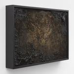 Image of Eldfjall (Volcano) 1