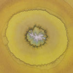 Image of Expanding complementary colours of light.