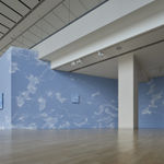 installation of cinto at hermes