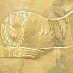 Image of Whatever it is and where I can find it.