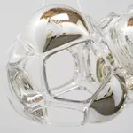 Image of Ibytu 11.09 HM