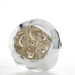 Image of Aeolus 39.48