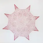 Image of BodyBreath MeditateEarth