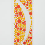 Image of And you know I ain't lying, that's just how family talk.