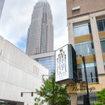 Installation image of Sherrill Roland: Due Innocence