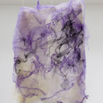 Image of Levianes #2