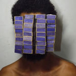 Image of Cavalo I e II