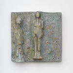 Image of Anandamayai Ma.