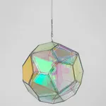 Image of Your empathy sphere.