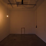 Shilpa Gupta Untitled 2023.