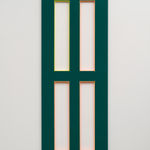 Image of Window View