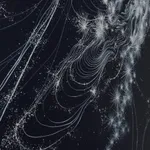 Image of Night of Hope.