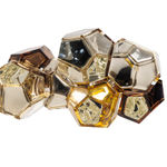 Image of Aeolic Cluster 14.5.