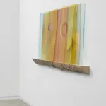 Image of Syncopated openings for belonging and acceptance.