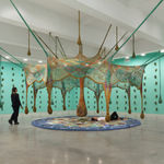 Image of earthtreelifelove.