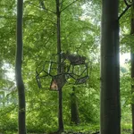 Image of Omega Centauri 3.9.