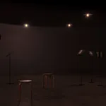 Image of Listening Air