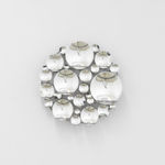 Image of Your small altruistic assembly.