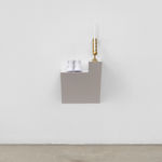 Image of related and different.