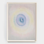 Image of More ice is very nice .