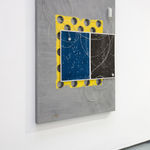 Image of Drilled Into the Night Sky