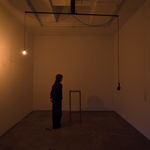 Shilpa Gupta Untitled 2023